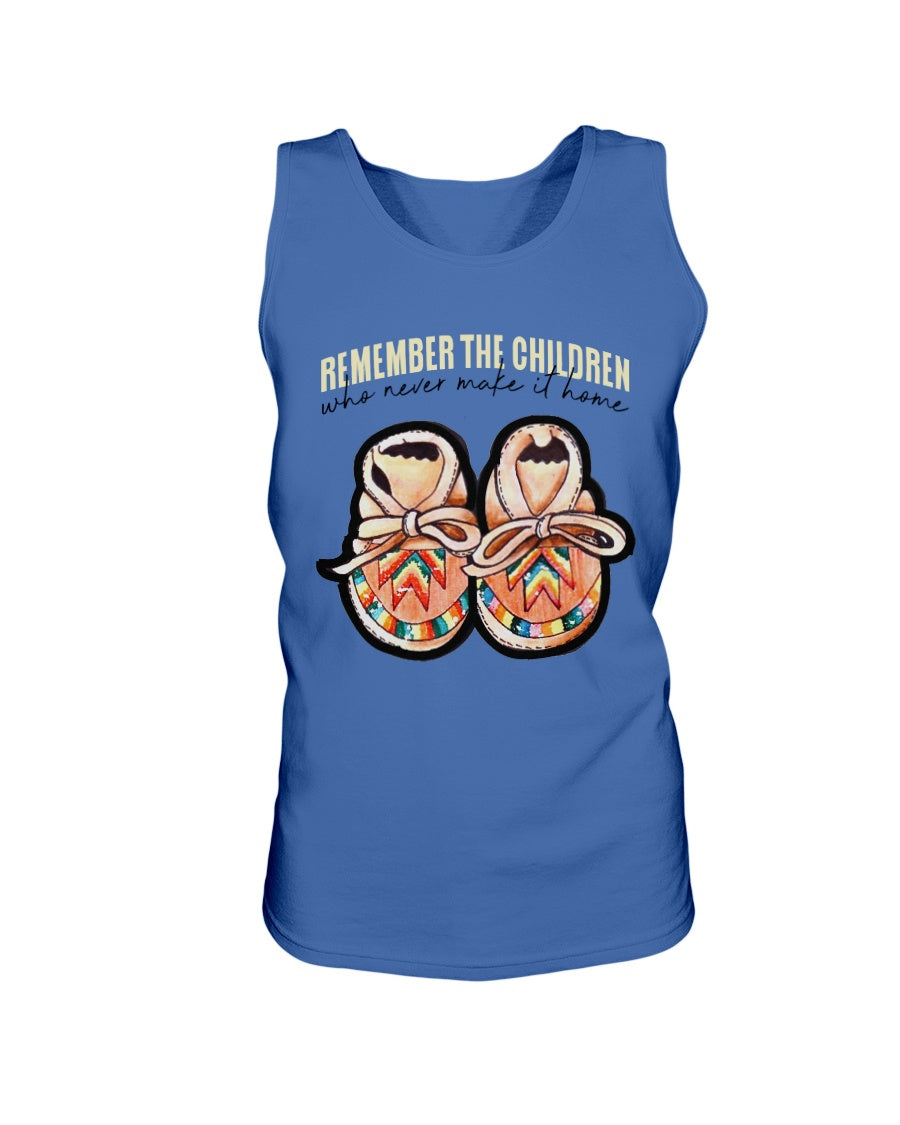 e94fa75f2613b07eef773598302fc92510d2d878056d499d123943b223eb1f98