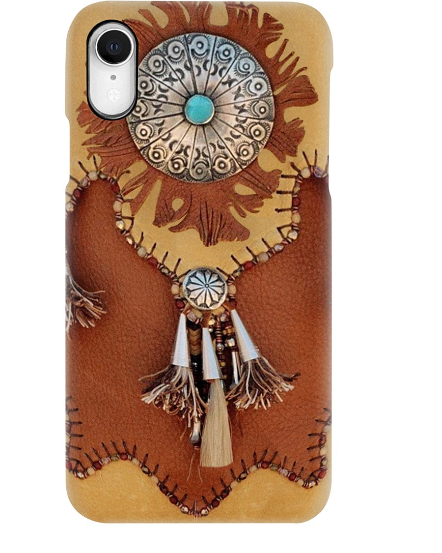 d319c329ccb34f9f62cb499f0ae86749df0a8c245885e02428e01a7fe2d3ace1