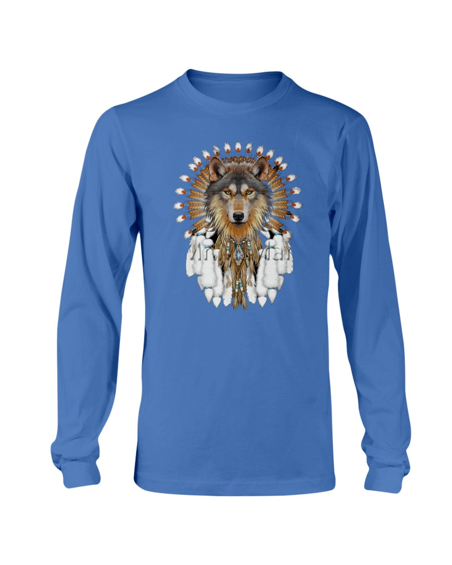 74750320d995c42d0544f7a25d26af63c02aed4a15eb6f2bb4f4f0e4ed2d4931