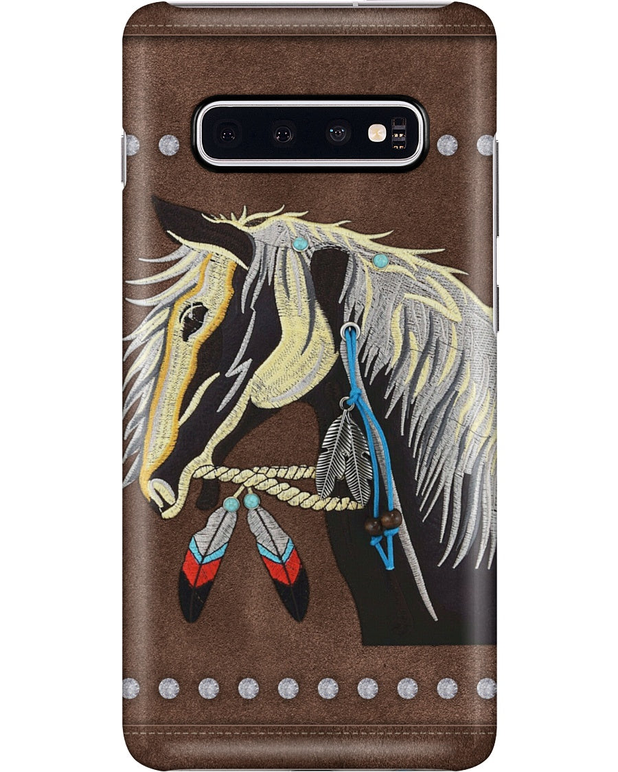 c4271d9dfbc22c29a74516160aabfcebec7f1ccae04f286555eb5c3e10c19fda