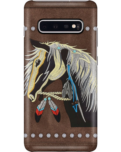 c4271d9dfbc22c29a74516160aabfcebec7f1ccae04f286555eb5c3e10c19fda