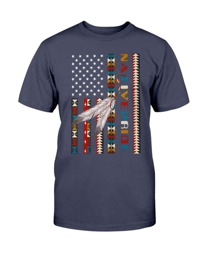 f7decde86c08b2455c19b7fdbf31b7d3504047b4b1ee5a126ac8ae3284ec096a