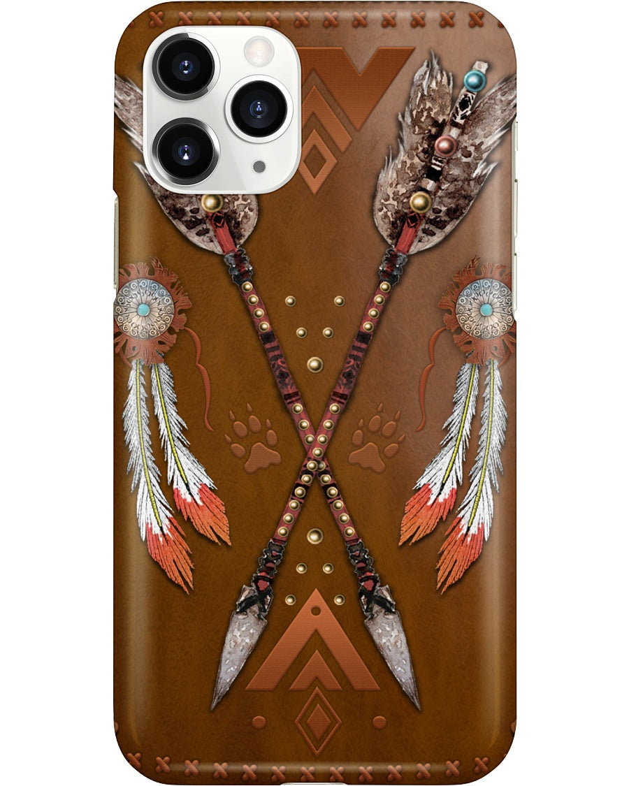 a01c6f3b0e814eed849c6a0f4a715971717eb31c66af78d5372d0b0237ef6dd6