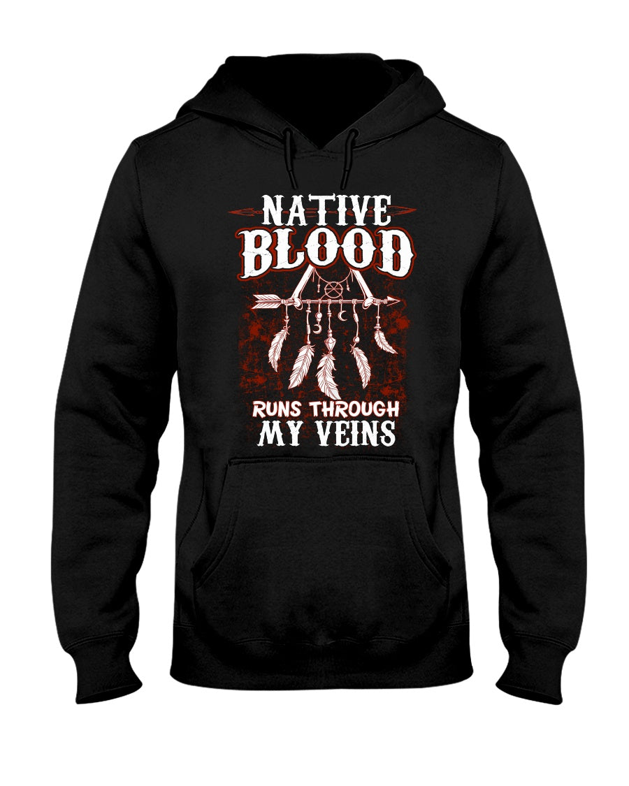 8c61d07e848354f66bc4ada8c90bb8ac8da62b72581b53cf13ee9ac9a916dab6