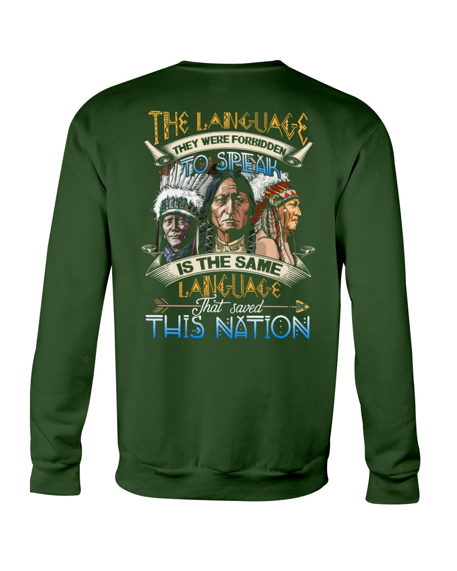 b8ecadd194b693bcaa717331ceaa71bb157a41a6ee24265f923993a63cbdbd6b