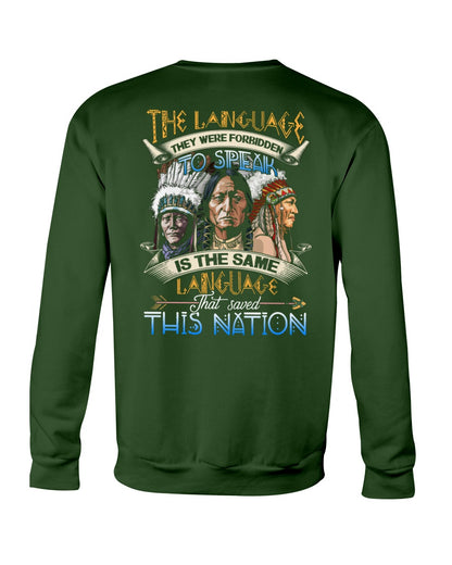 b8ecadd194b693bcaa717331ceaa71bb157a41a6ee24265f923993a63cbdbd6b