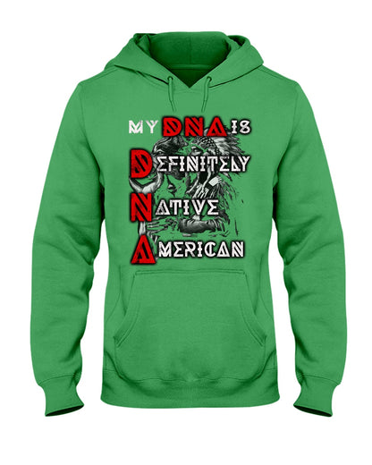 52666f5bfafc0c6cd98beefb257fbefc60ea215cf99026b9cf7827f0e3a1d5d8