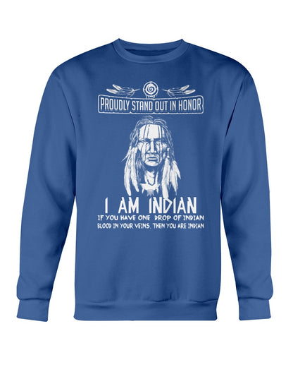 fbe2ff3edc4684f7312e11565cb6d4615c5ca74b9da24d58ae5ab54e63c0dc19