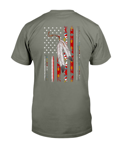 482dda09b8feb654039daf6f5a80abe8f0a5a418cbf574aeb3ba1027ecf6ef46