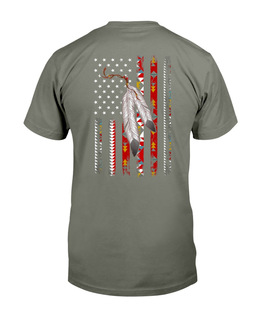 482dda09b8feb654039daf6f5a80abe8f0a5a418cbf574aeb3ba1027ecf6ef46