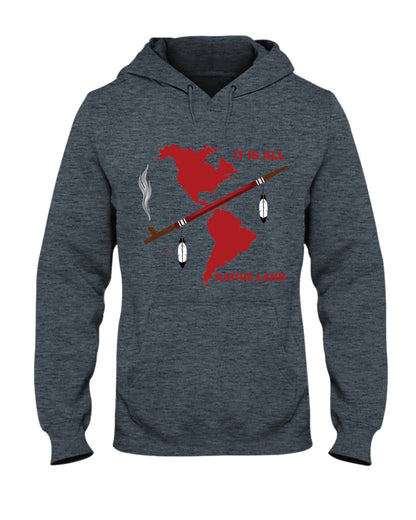 1e343a8ce6b3a7cb2911a6b04ab07e241774cb5f51e6952cee49766606d3be57