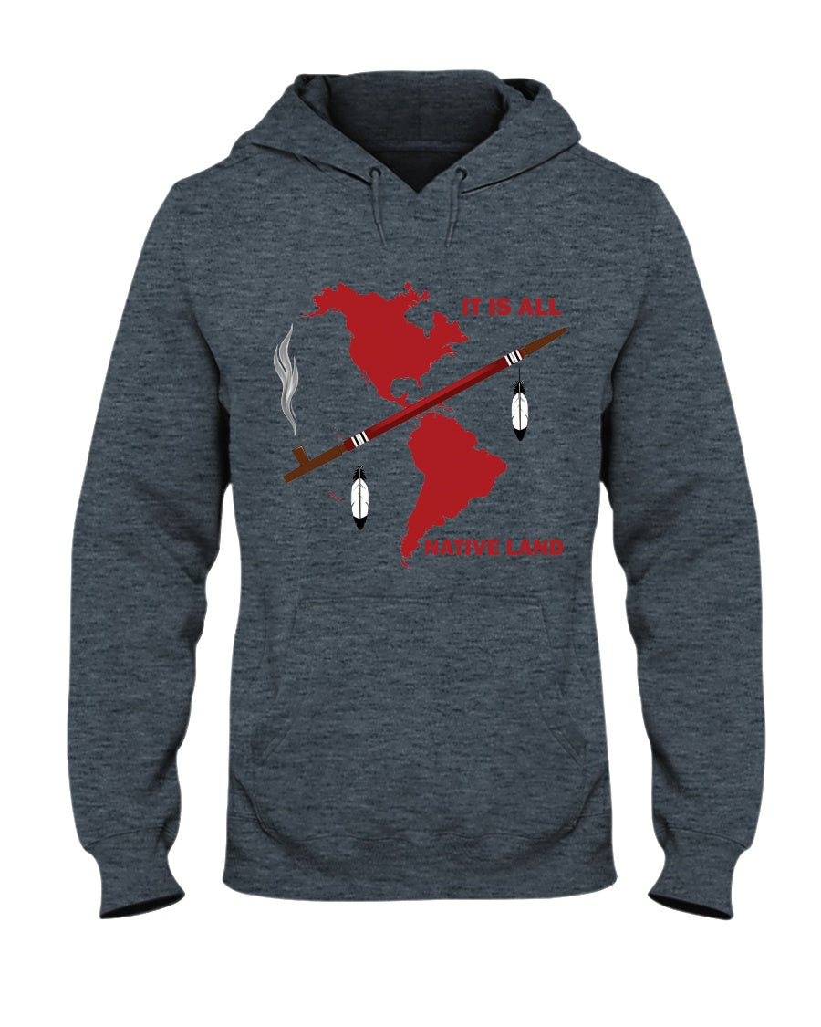 1e343a8ce6b3a7cb2911a6b04ab07e241774cb5f51e6952cee49766606d3be57