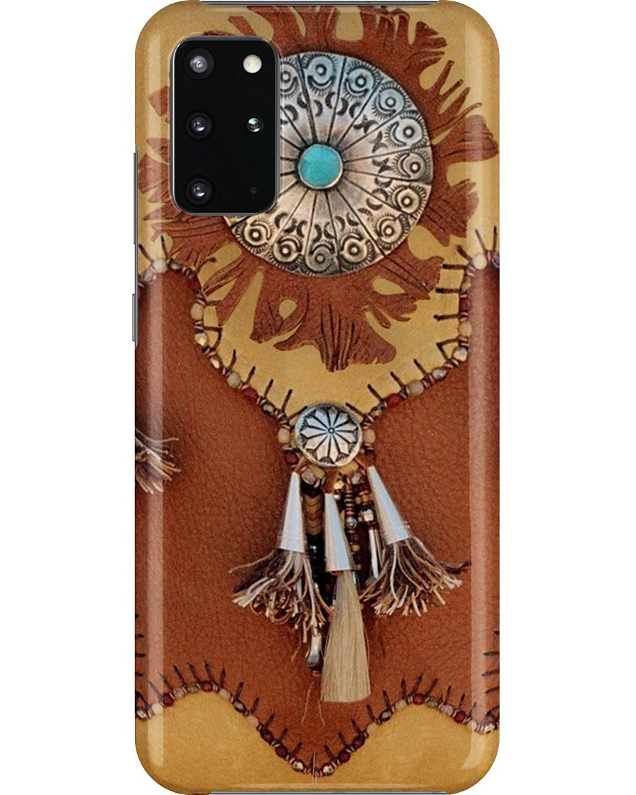 ecdeb5d0c5f924a235b7e9cb00e93d7f47784cf4292ec63f4ba2fd5ec2f7ab19