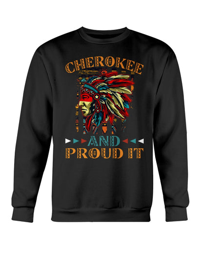 3cee10a999bdee35bbe8cda5b712e250b0841aaf985510e322b7217984e1ef7e