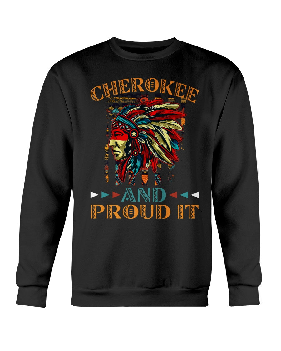 3cee10a999bdee35bbe8cda5b712e250b0841aaf985510e322b7217984e1ef7e