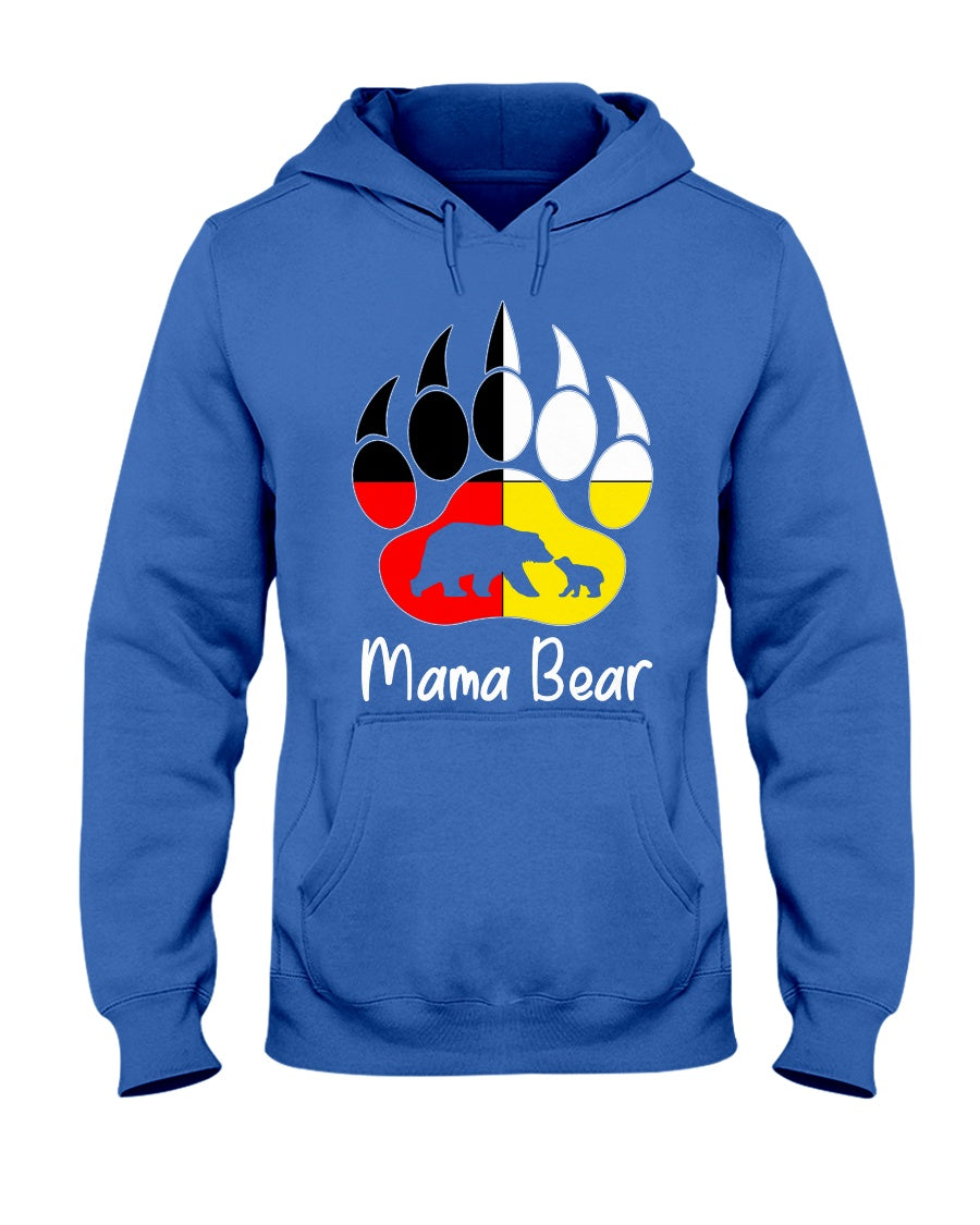 fd3045a4eba0a3da9af0bdab64218cbbce1697351317de8ca444c4297f95bf86