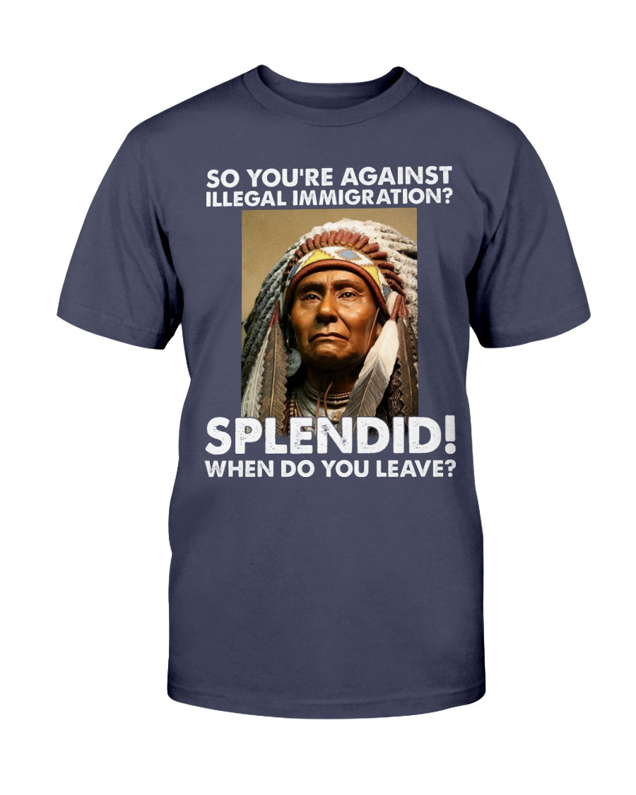 1c51a2697841a004d3dee9aa8fba6fc11d1e643c9fb298878966649c2c20432a