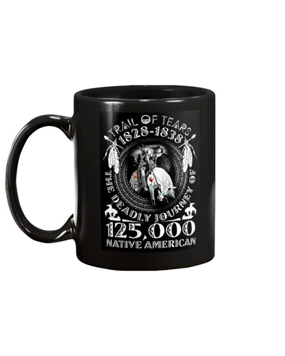 af29fa956736801701c216ad8f37a7f552939c22c665edd2332619323faf9000