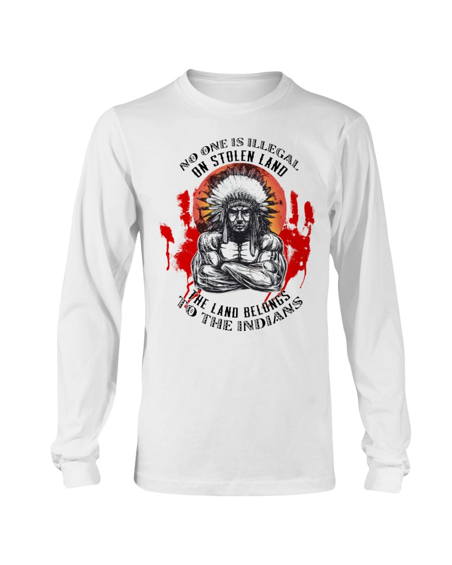 07b24d55ec53e41c1a3dc29eaf891e4ff7123a4676a40452f638670d227dab75