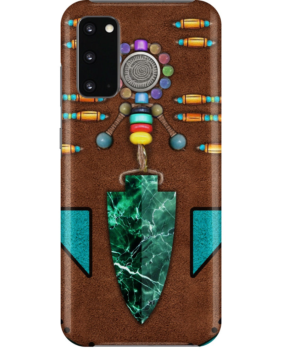 e10f28b4555208428fe1b5351c0aebdd4d14aa196c1fb776f4efe143de3dea53