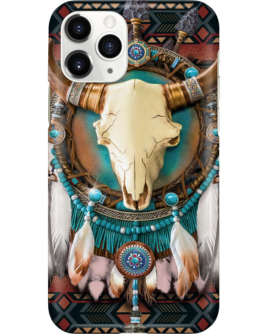 53666194c825d862f5f6808f927f5f8ce9181f3feb16169f50c27d9c5b2d66b4