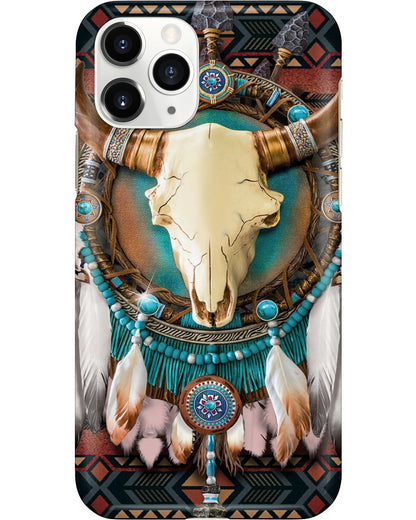 53666194c825d862f5f6808f927f5f8ce9181f3feb16169f50c27d9c5b2d66b4