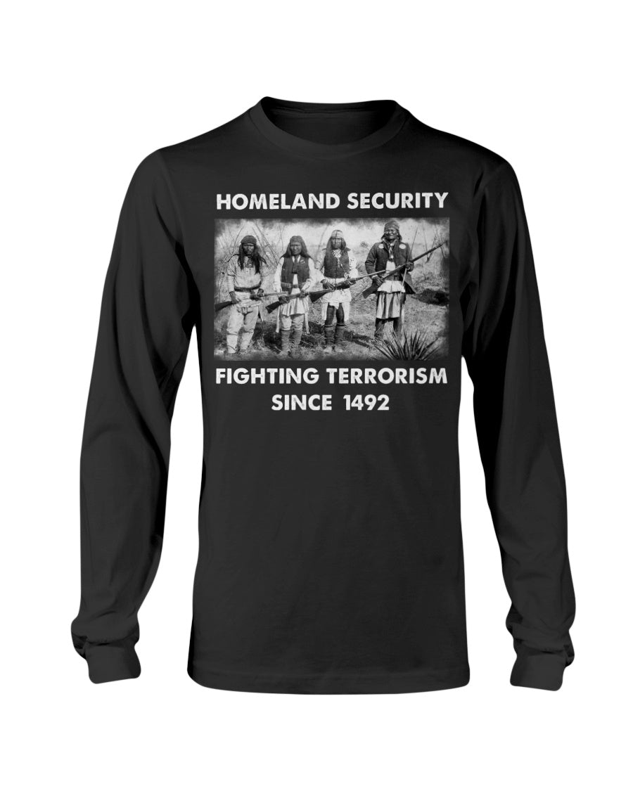 bb1c9a06dc8848ba7c97c328f7d8e9c0c2380e27daa4ec8e817cbae88ba9daae