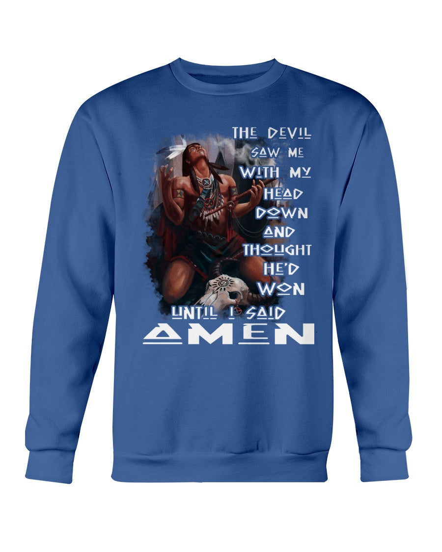 8e6ae3703f513a785bf9f4fb7682ff49855d087588f23342a04e7fd28143530f