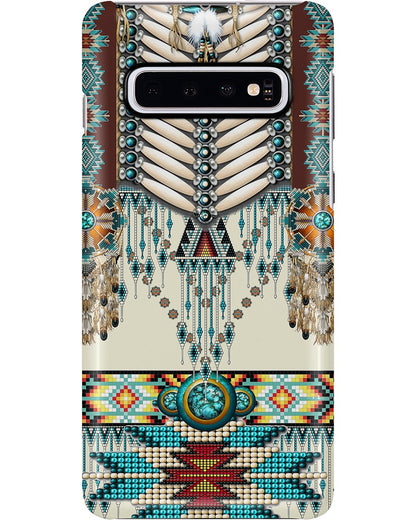 738f708cbf6cd750c9719b74035f32df7b8e25f52c0950e53c00f1e586584c03