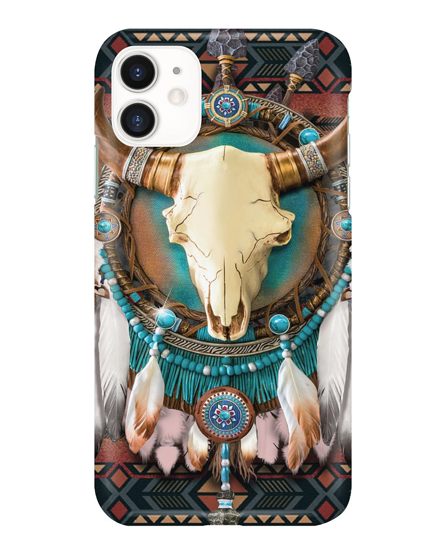 c16b75c019da21a502ee6b57f9f85311aabb86c9d2182a89ce071046d8495b5b