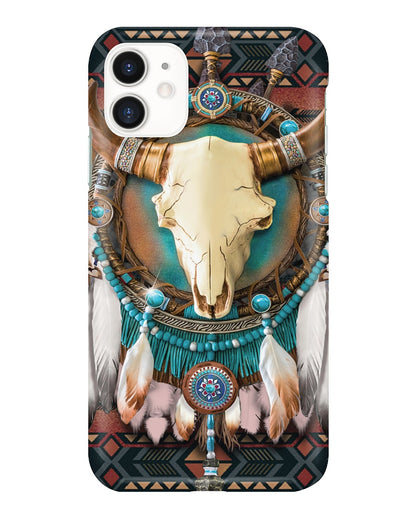 c16b75c019da21a502ee6b57f9f85311aabb86c9d2182a89ce071046d8495b5b