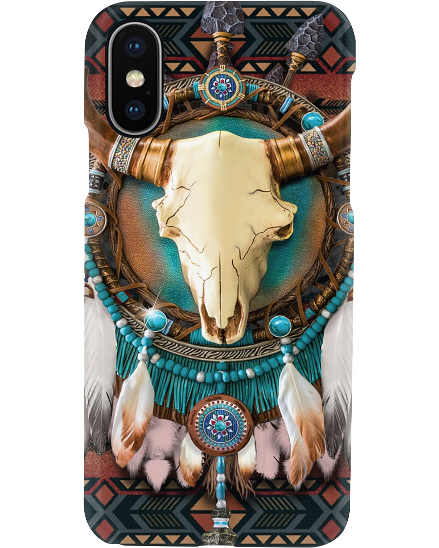 335fa70d2c1f9a7072ed6f731b8a63c79e5100def7eccbf52d532c0cf4dc5be3