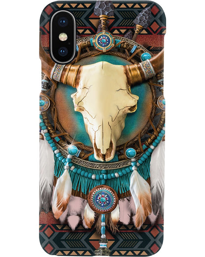 335fa70d2c1f9a7072ed6f731b8a63c79e5100def7eccbf52d532c0cf4dc5be3