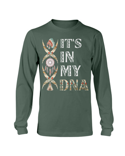 f08819d4e18732f2f7283e41be8b81786eb6128bf7532a11e241edd831652462