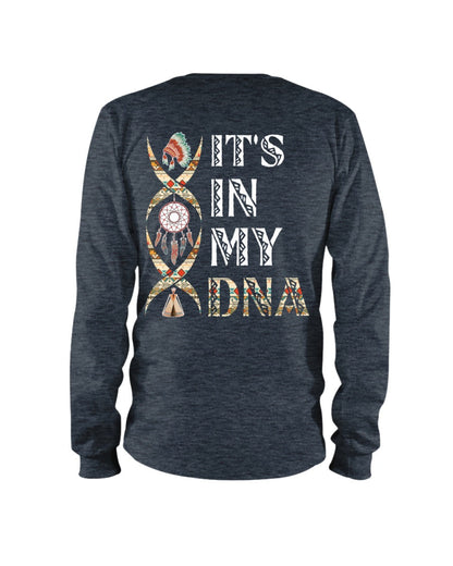 1679a54821d1b13b541cd0e9ca93a4e41515755b49aaae84ce4f2edaf37113ea