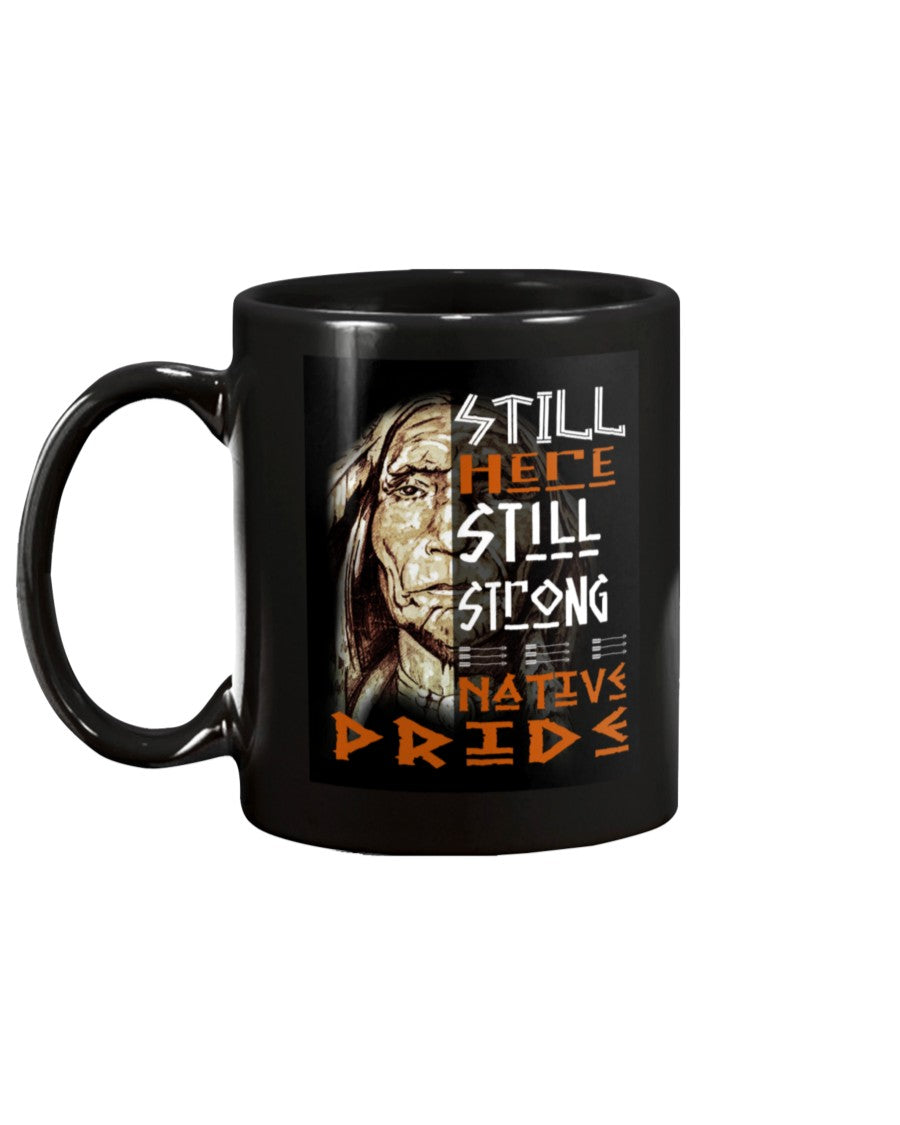 d19a46e4f3a8ad4b60bd2f901af95c1bee2a6a0ea72dd56822c9a04d205ee250