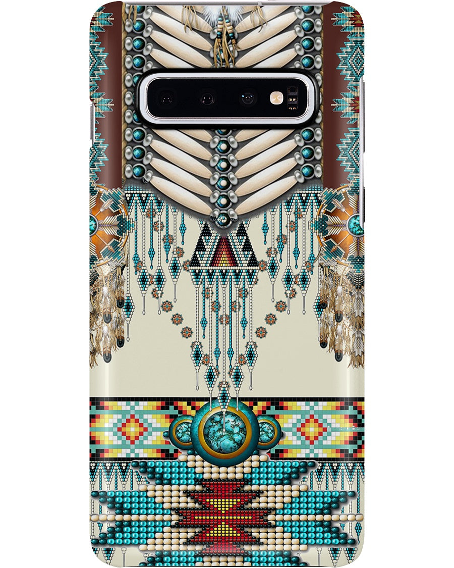 b766ed813d0327cde07899b8d008c592c66b507fd1fa42a8347b4c3a2dc236c1