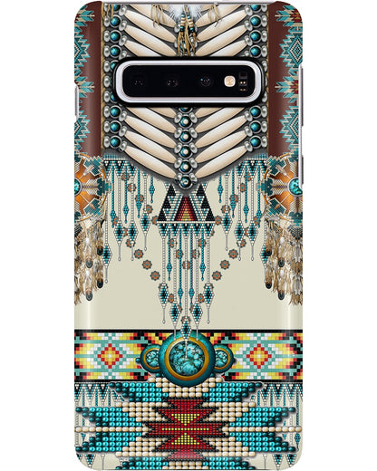 b766ed813d0327cde07899b8d008c592c66b507fd1fa42a8347b4c3a2dc236c1