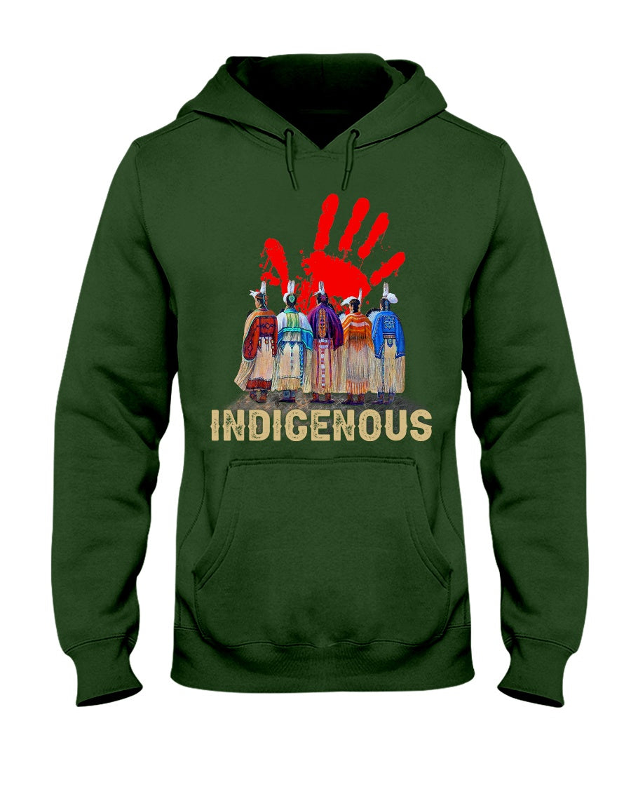 a5772a8cda6e7c53871dd73ae4824dc859b71284b274a710341cbc764de778dc