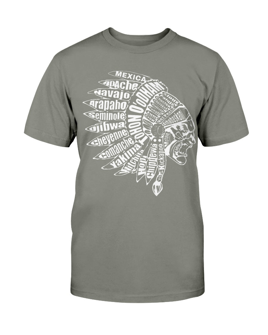 4458b6d34a2e0ac06282299946406239dbaa5267a5d9b7e110c738ce379c462c