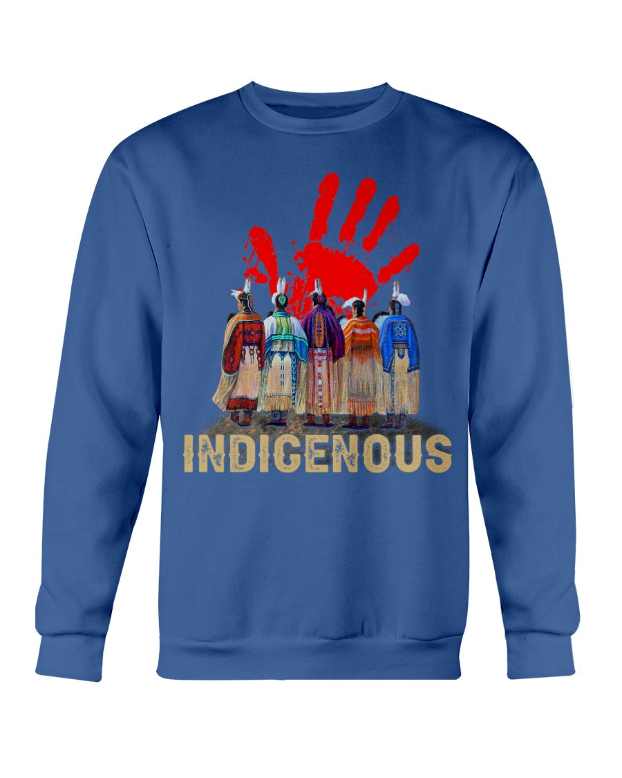 aa2cc3a6c0ebae0f4b093bff9079a2a76e631d8df95de650bba476be51fc9259