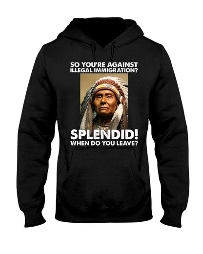 b35c5049a37ad93ca27b86c50e1729207d409f98238328691c7f7c7ac6e30799