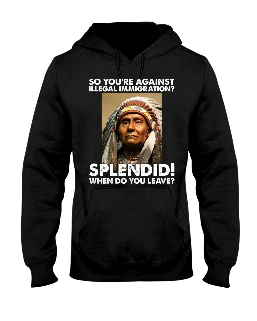 b35c5049a37ad93ca27b86c50e1729207d409f98238328691c7f7c7ac6e30799