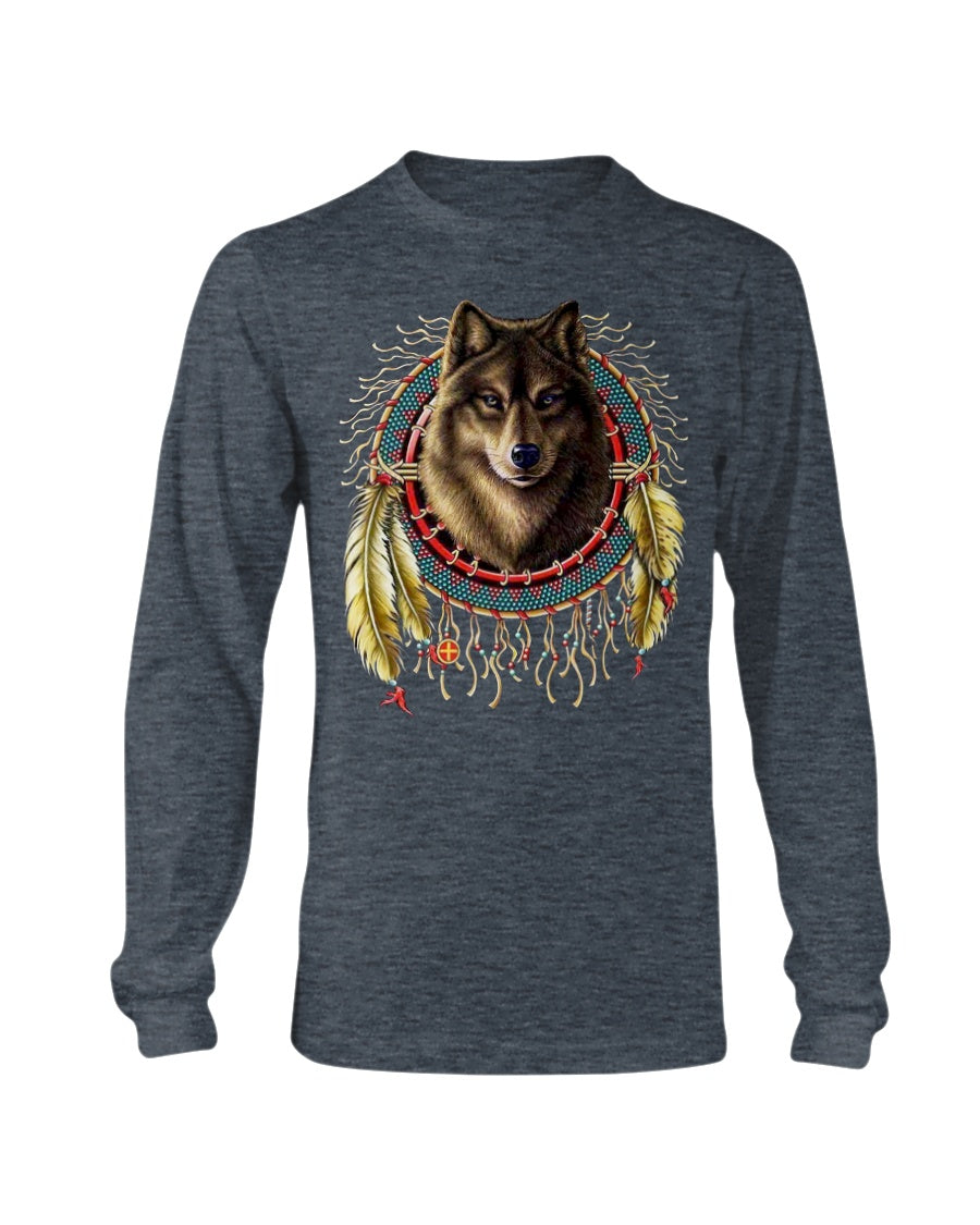 d9c64fc691a73a10438c11f7027fe4eb1d312772526a7ed5d7baf33a78f7db88