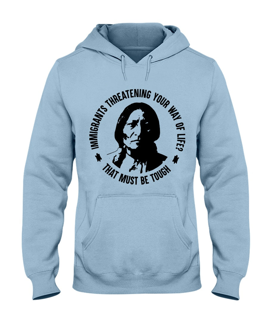 e1543d0b75853620e074a67586b40a2242ab160cf2bae2ead9e0cdaa8aede295