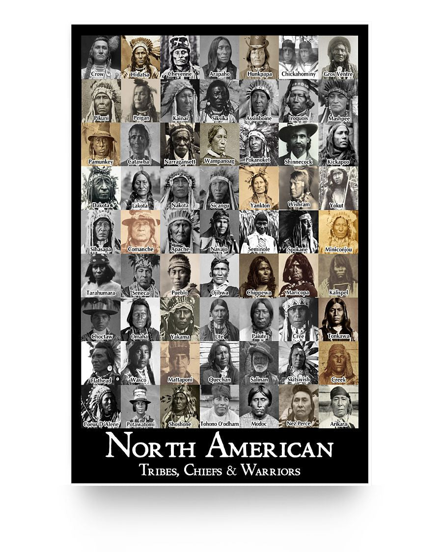 9f5b54c65e75a8cbe3cbd05b918c67fece2548e1bc491d0caddf8e9708e76473