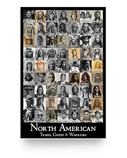 9f5b54c65e75a8cbe3cbd05b918c67fece2548e1bc491d0caddf8e9708e76473