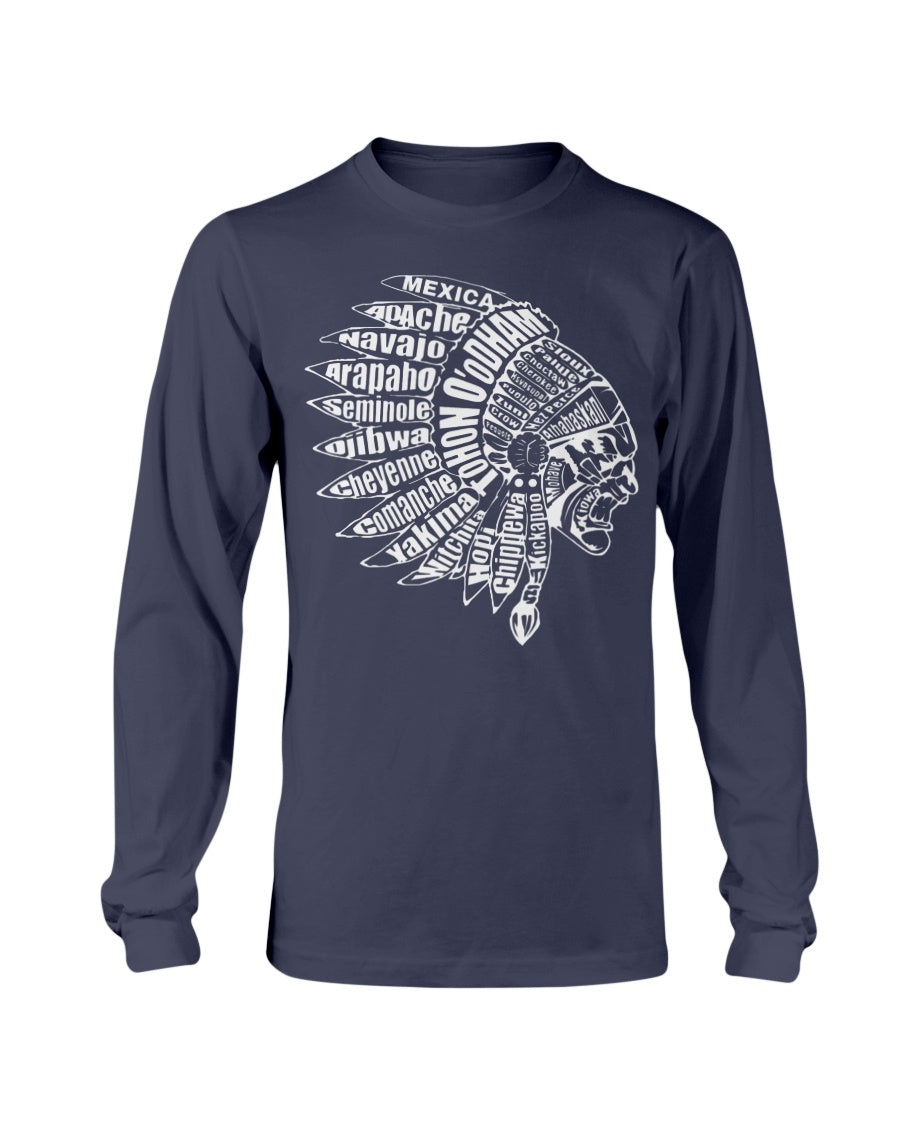 2cd2437aa29e61bd363340f7f11a5ea13f1e30879a17ad299295ee43e4be260a