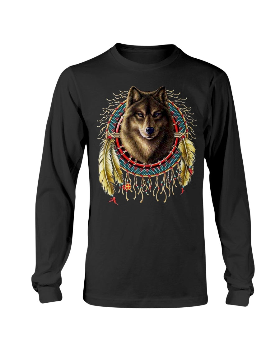 3ab2ebda9b529345ff07780e3aa5793cf6545839c84557bb525d5b9d1677f0bc