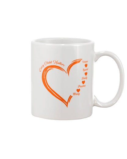 86931017f720da1899acfcc87946b27d0596a0ea01629e932d4721ccf2c90609